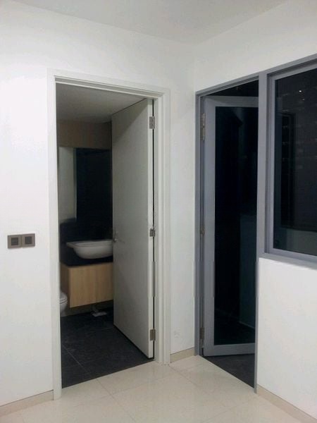 SUITES @ SIMS 5