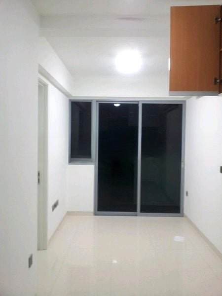 SUITES @ SIMS 1