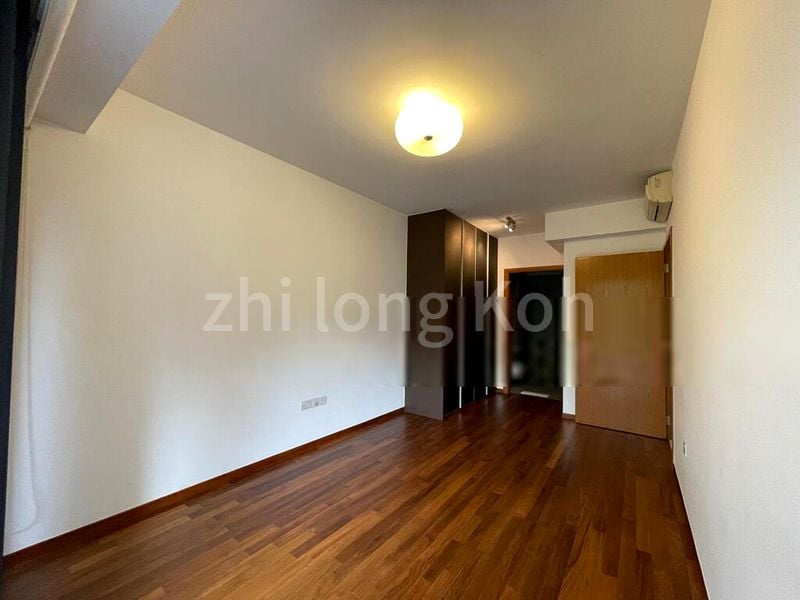 WATERBANK AT DAKOTA 3