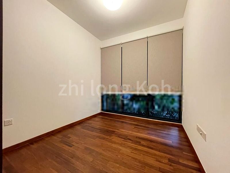 WATERBANK AT DAKOTA 4