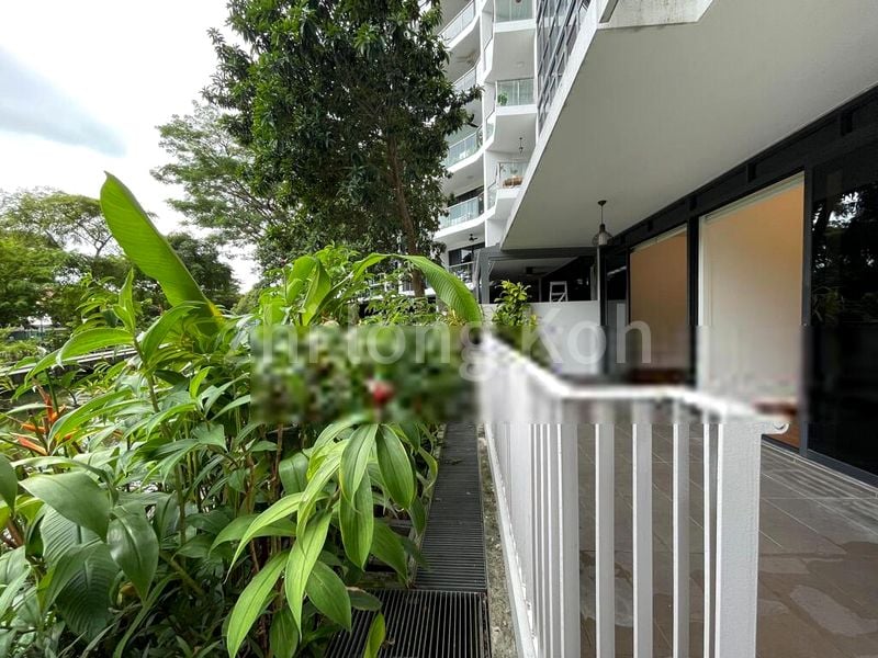 WATERBANK AT DAKOTA 5