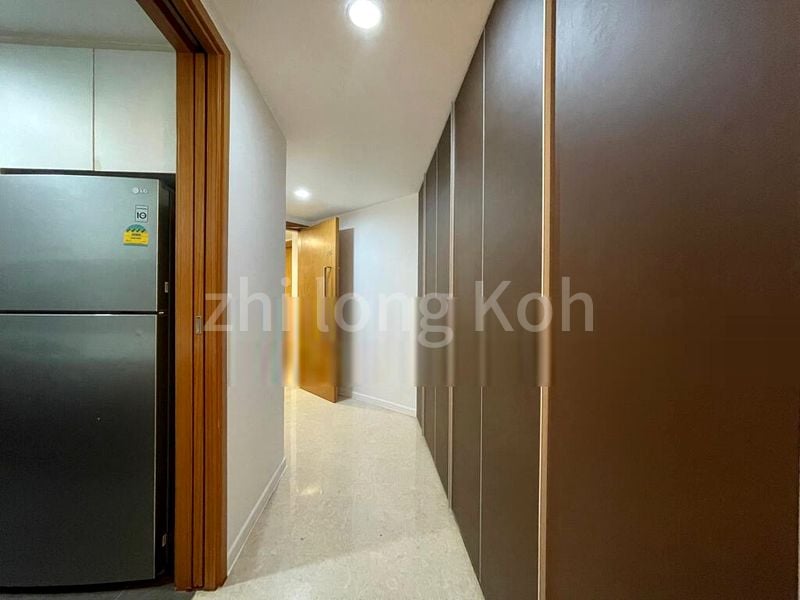 WATERBANK AT DAKOTA 6