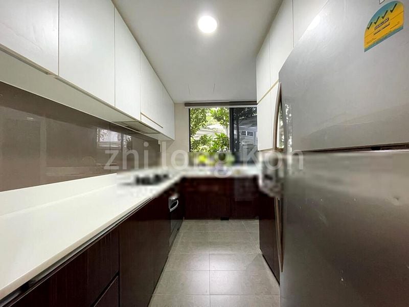 WATERBANK AT DAKOTA 7