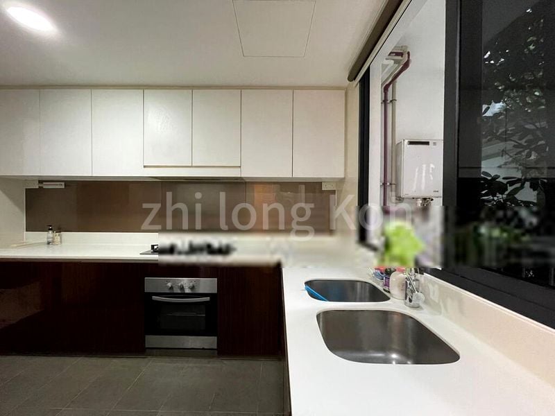 WATERBANK AT DAKOTA 8