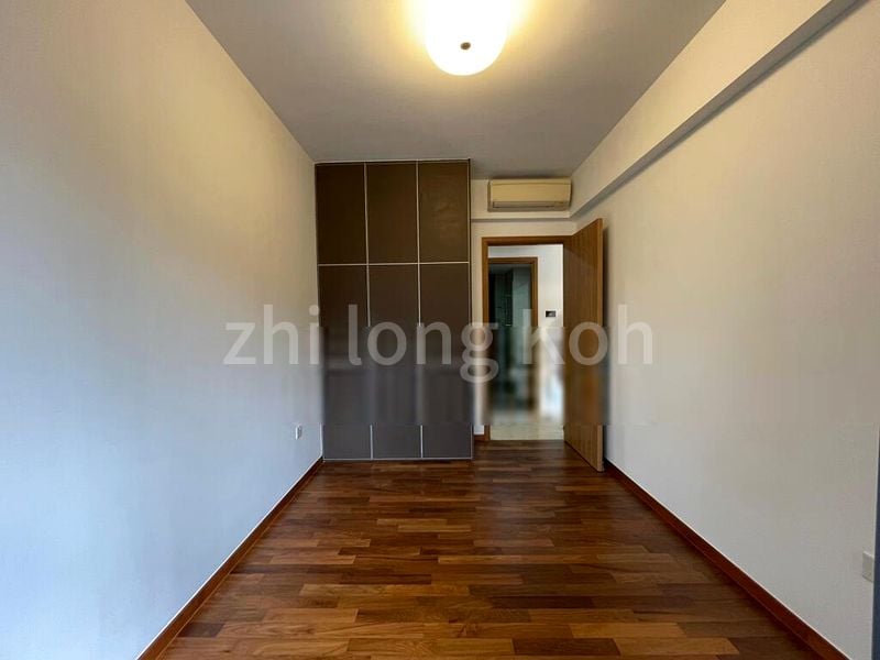 WATERBANK AT DAKOTA 9