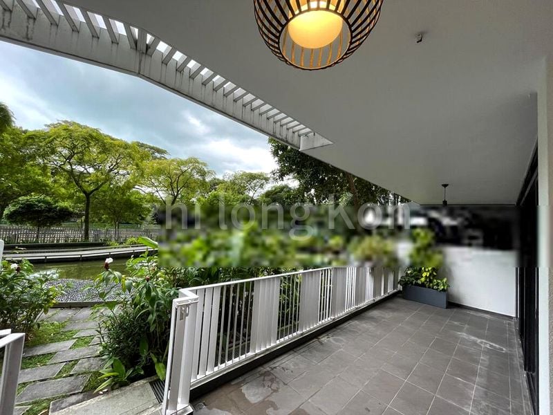 WATERBANK AT DAKOTA 10