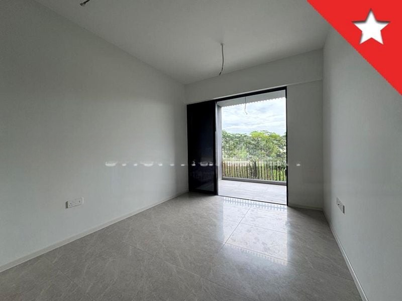 KI RESIDENCES AT BROOKVALE 7