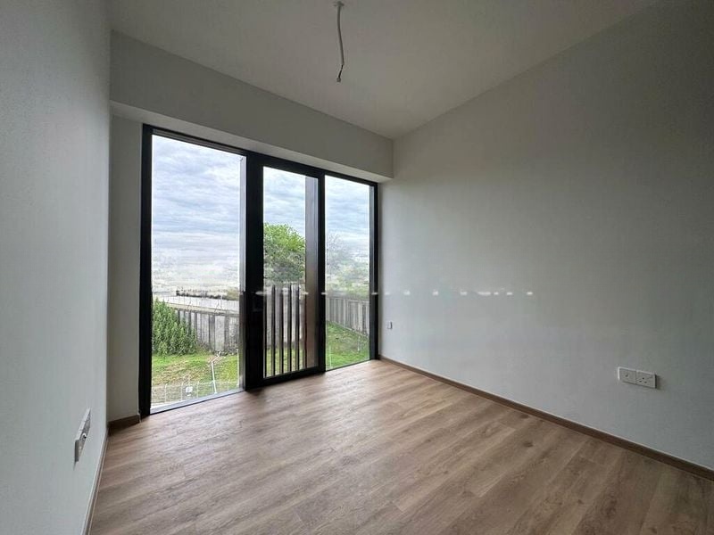 KI RESIDENCES AT BROOKVALE 4