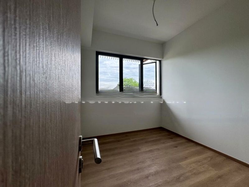 KI RESIDENCES AT BROOKVALE 5