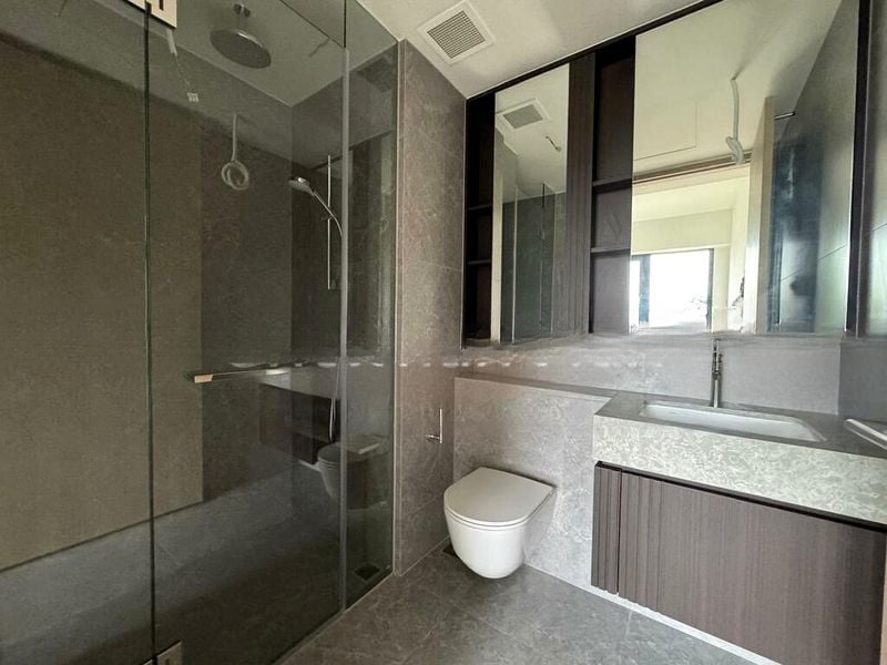 KI RESIDENCES AT BROOKVALE 3