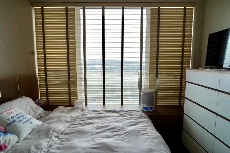 WATERVIEW 3