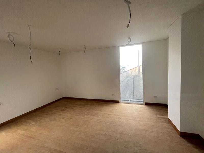 SERANGOON GARDEN ESTATE 3