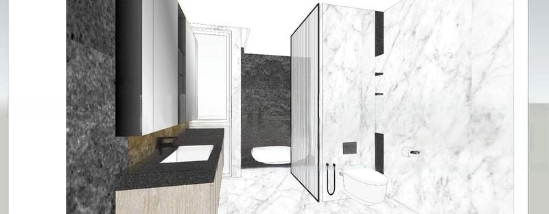 SERANGOON GARDEN ESTATE 2