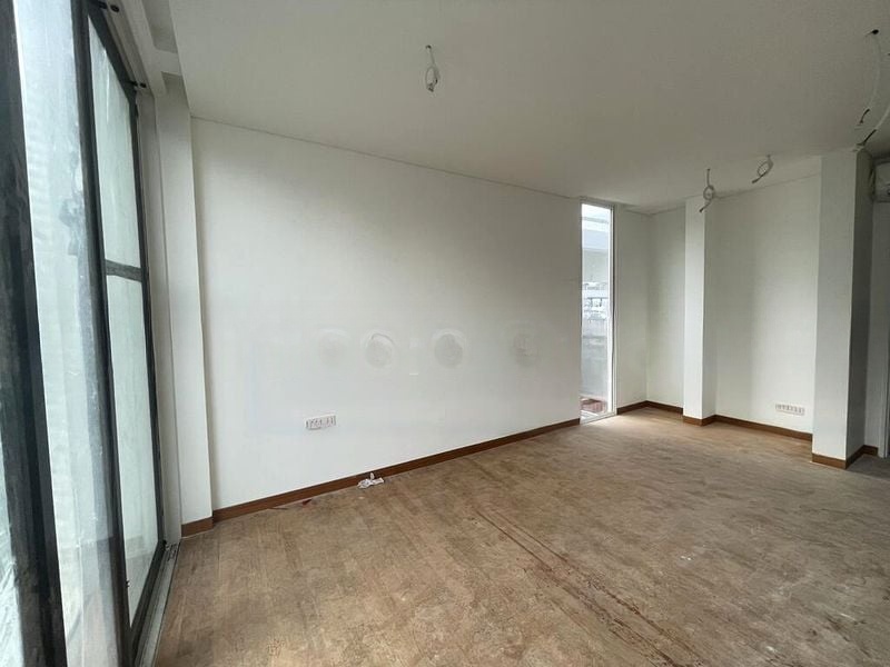 SERANGOON GARDEN ESTATE 4