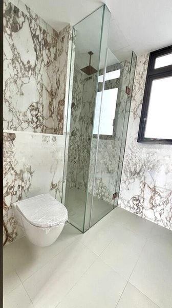 IRWELL HILL RESIDENCES 4