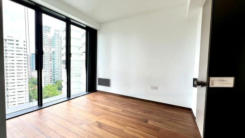 IRWELL HILL RESIDENCES 7