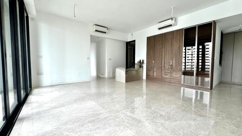 IRWELL HILL RESIDENCES 8