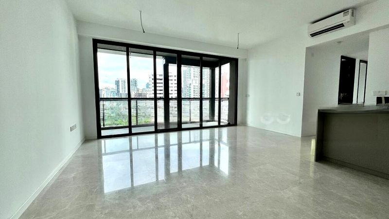 IRWELL HILL RESIDENCES 9