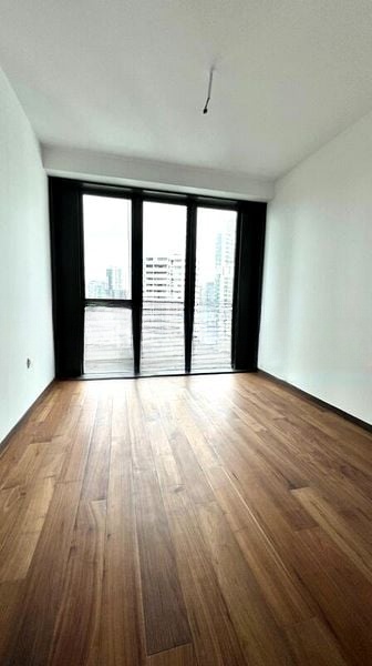 IRWELL HILL RESIDENCES 5