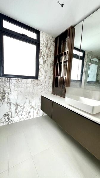 IRWELL HILL RESIDENCES 6