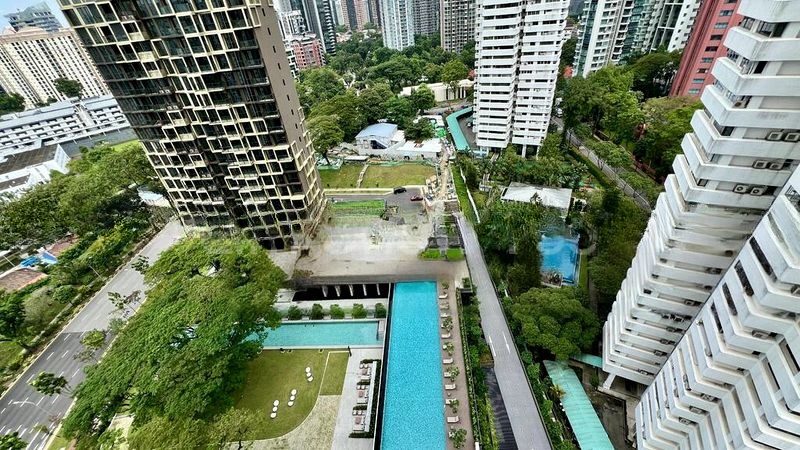 IRWELL HILL RESIDENCES 2