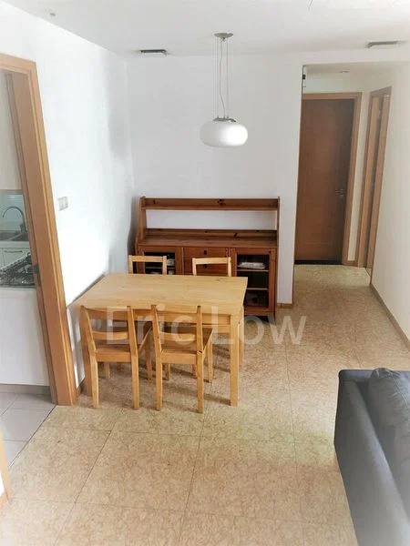 CARIBBEAN AT KEPPEL BAY 6