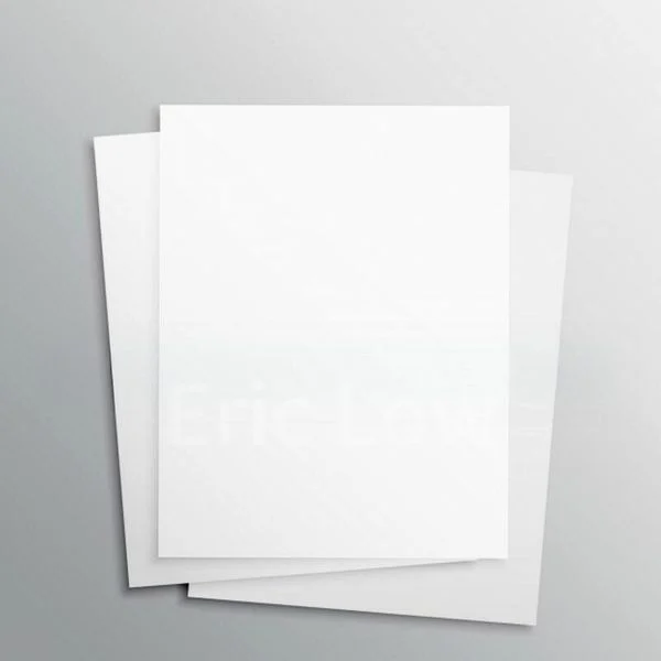 CARIBBEAN AT KEPPEL BAY 10