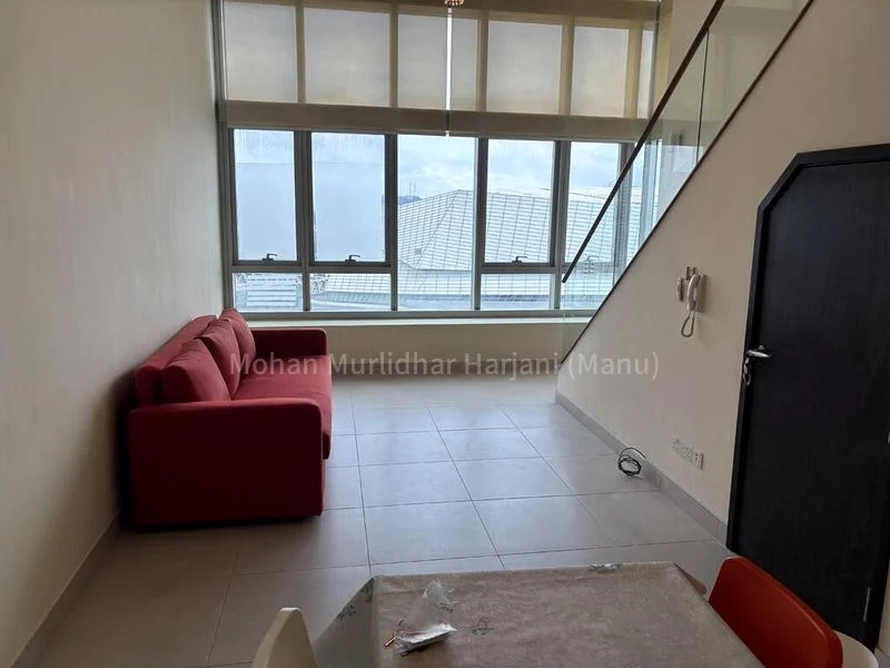 THE ROCHESTER RESIDENCES 10