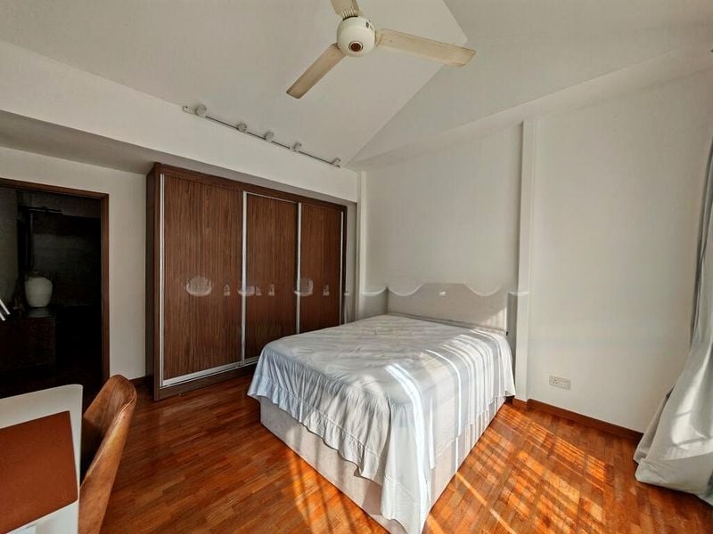 LANDED HOUSING DEVELOPMENT 2