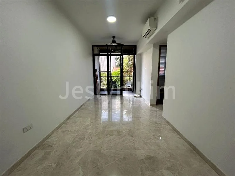 DAINTREE RESIDENCE 2