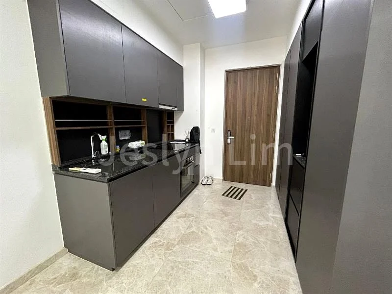 DAINTREE RESIDENCE 3