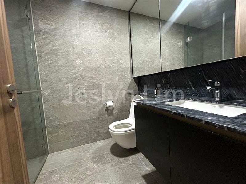 DAINTREE RESIDENCE 4