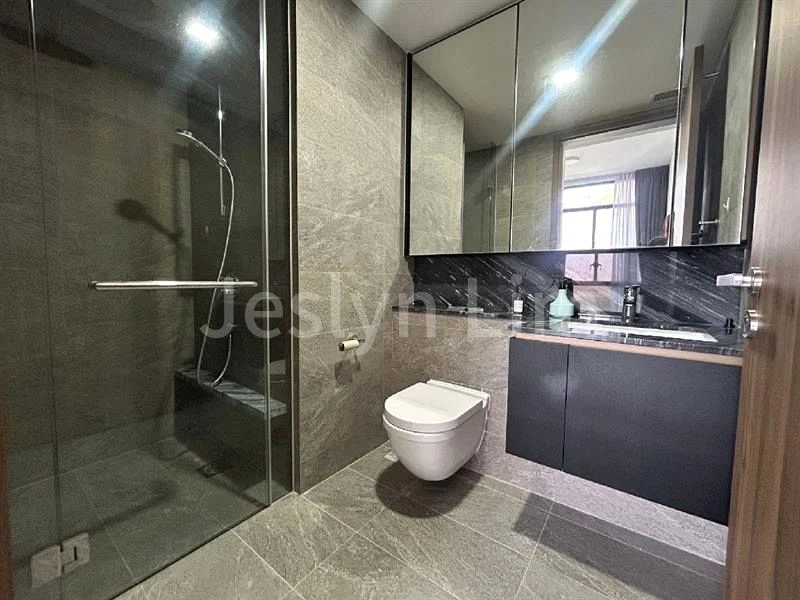 DAINTREE RESIDENCE 5