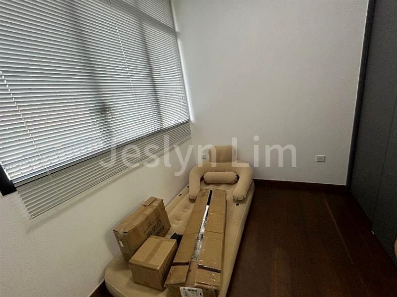 DAINTREE RESIDENCE 9