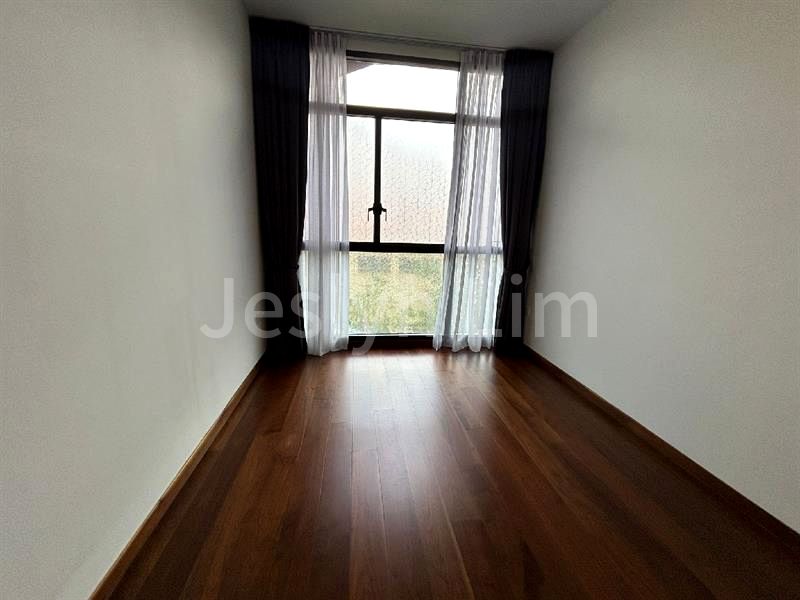 DAINTREE RESIDENCE 10