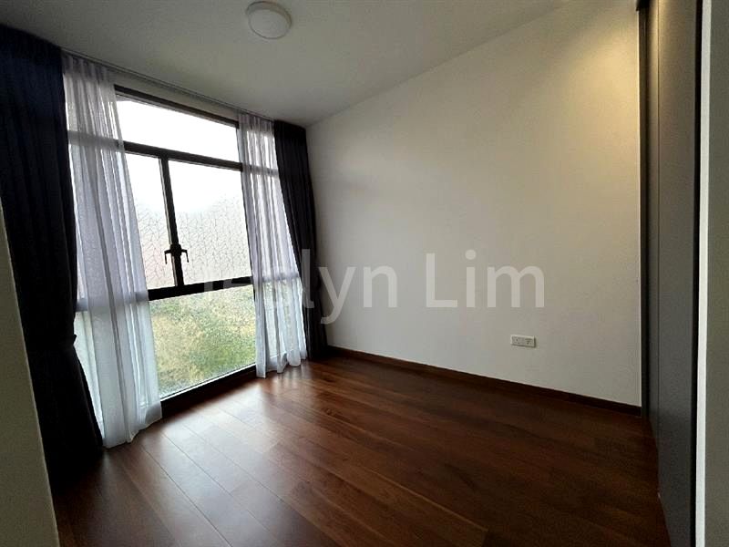 DAINTREE RESIDENCE 11