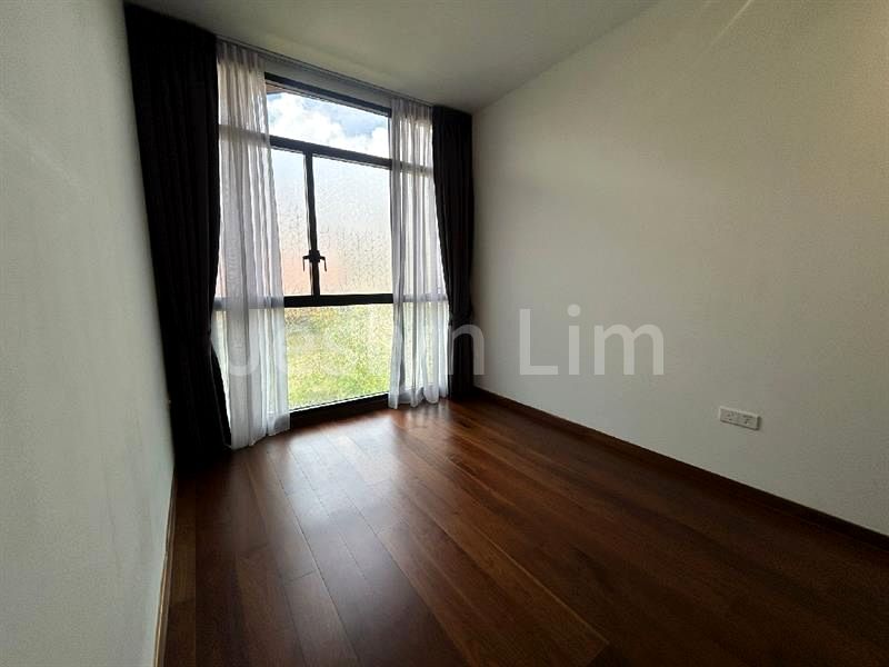 DAINTREE RESIDENCE 6