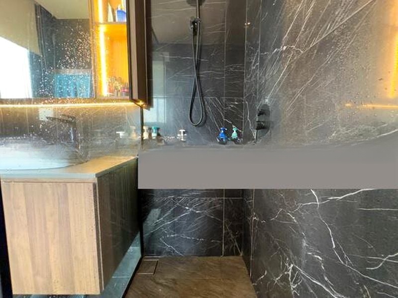 REFLECTIONS AT KEPPEL BAY 11