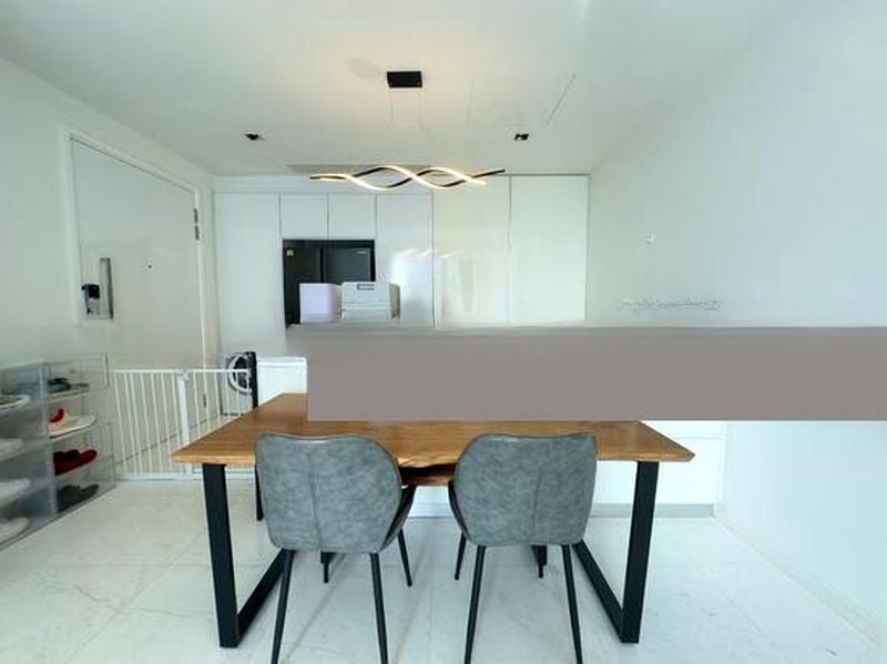 REFLECTIONS AT KEPPEL BAY 10