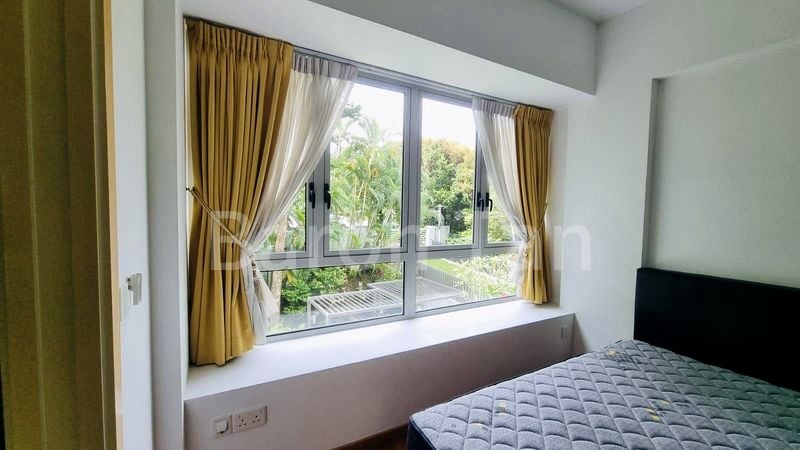 THE FORD @ HOLLAND 3