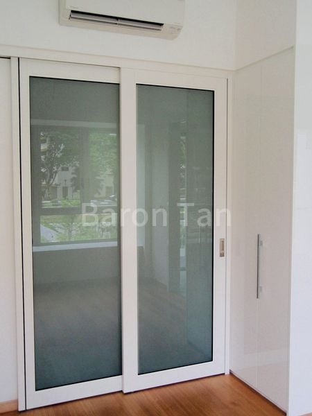 THE FORD @ HOLLAND 5