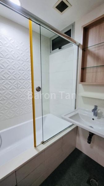 THE FORD @ HOLLAND 7