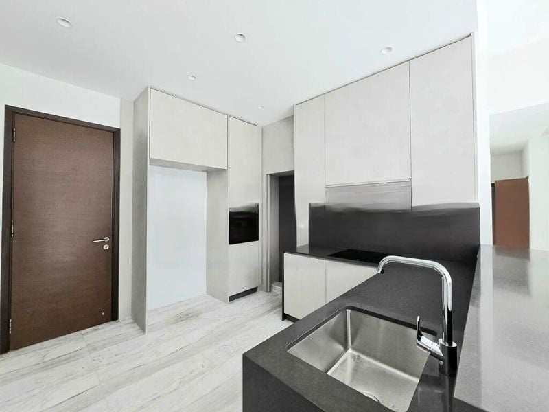 LANDED HOUSING DEVELOPMENT 13