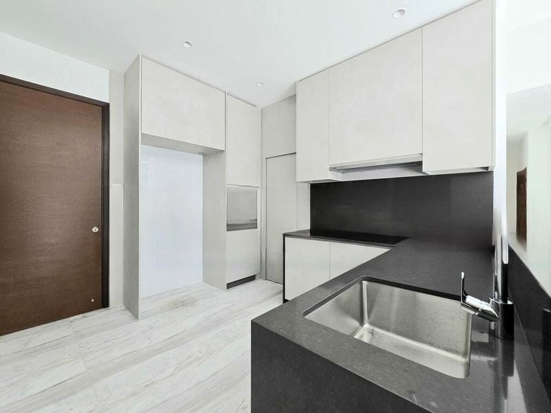 LANDED HOUSING DEVELOPMENT 10