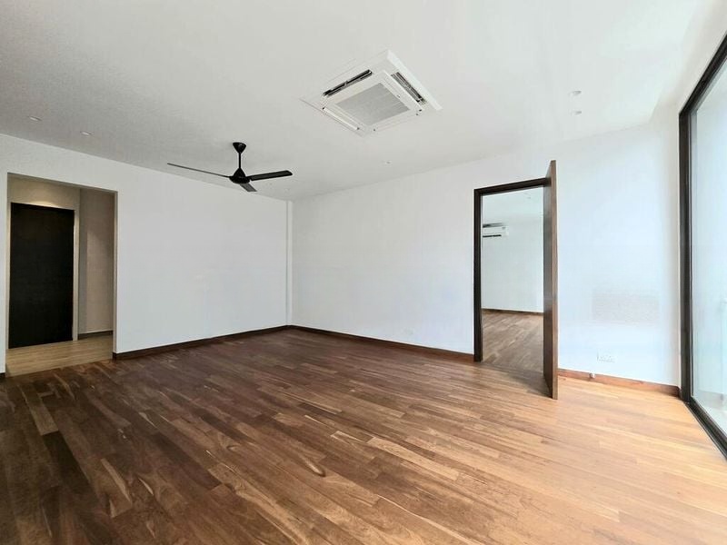 LANDED HOUSING DEVELOPMENT 6