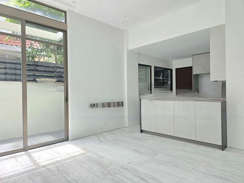 LANDED HOUSING DEVELOPMENT 11