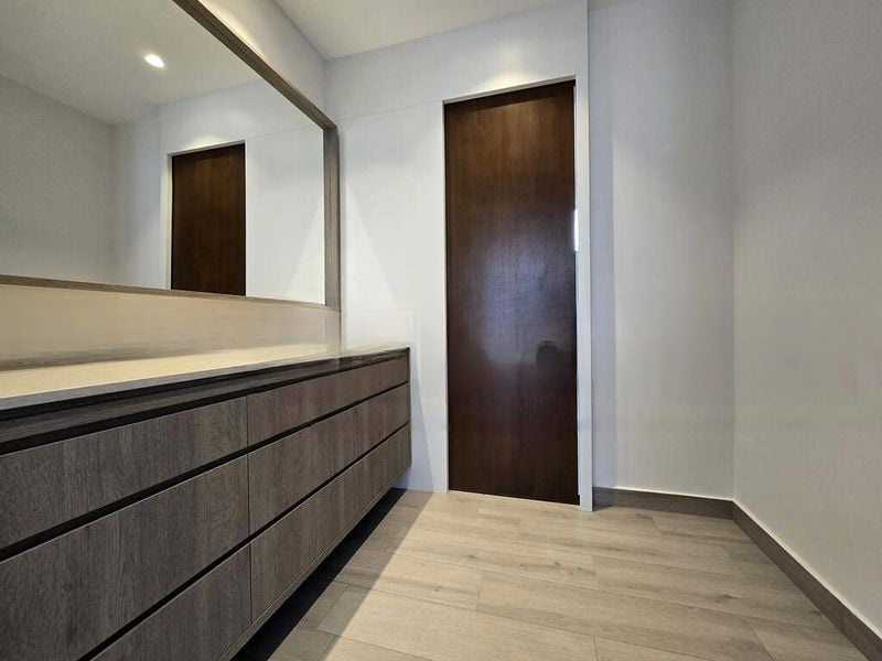 LANDED HOUSING DEVELOPMENT 9