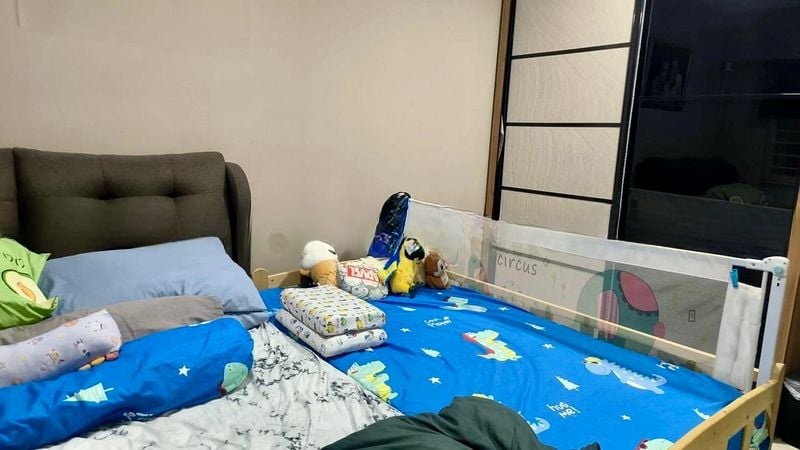 BT BATOK WEST AVE 8 4