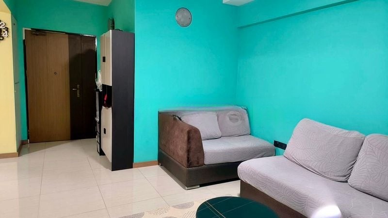 BT BATOK WEST AVE 8 2