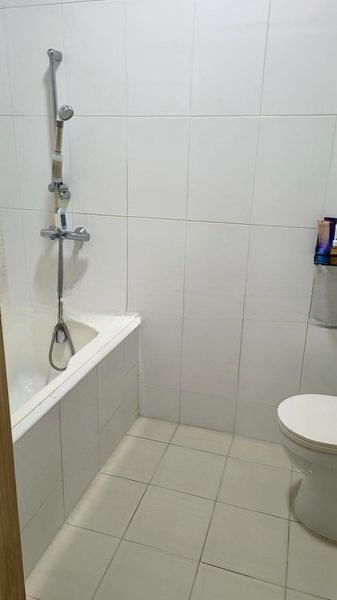 BT BATOK WEST AVE 8 8